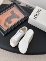 LOEWE Ballet Runner 2.0 - Image 3