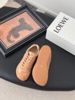 LOEWE Ballet Runner 2.0 - Image 3