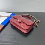 Chanel 25p new arrival AP3226 - Image 2