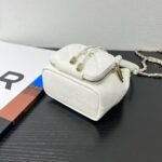 Chanel 25B New Style AP4775 - Image 4