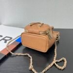 Chanel 25B New Style AP4775 - Image 5