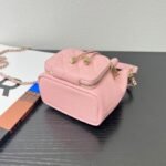 Chanel 25B New Style AP4775 - Image 5