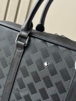 Montblanc 7185 - Image 5