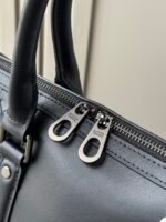 Bottega Veneta 7728 - Image 4