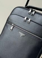 PRADA 6883 - Image 5