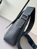 Hermès 6625 - Image 6