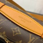 Louis Vuitton Rush waist bag M14019 - Image 6