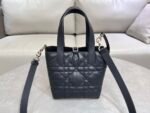 Dior Toujours vertical handbag 2835 - Image 6