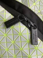 ISSEY MIYAKE KURO SERIES Latest limited edition of KURO series - Image 6
