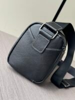Prada pillow crossbody bag 7027 - Image 6