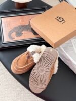 UGG Slippers - Image 3