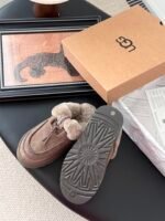 UGG Slippers - Image 3