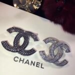 CHANEL brooch - Image 6