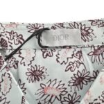Dior 25ss Floral and Bird Print Shirt - Image 5
