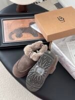 UGG Boots - Image 3