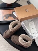 UGG Boots - Image 5