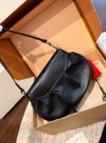 LV新品 Sunset 大元宝 - Image 6