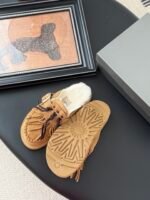 UGG Slippers - Image 3