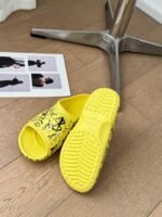 Balenciaga Slides - Image 3