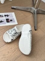 Balenciaga Slides - Image 3