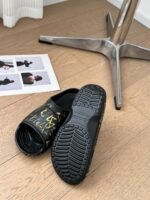Balenciaga Slides - Image 3