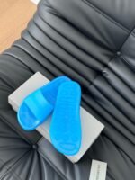 Balenciaga Slides - Image 3