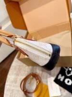 LV Alma Nano - Image 4