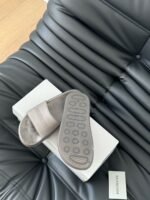 Balenciaga Slides - Image 3