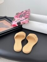 Dolce & Gabbana Slides - Image 4