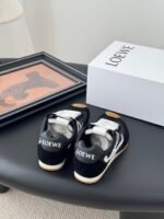 LOEWE Ballet Runner 2.0 - Image 4