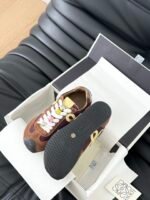 LOEWE Ballet Runner 2.0 - Image 3
