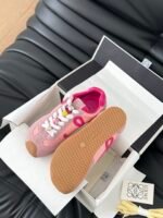 LOEWE Ballet Runner 2.0 - Image 3
