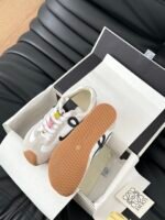 LOEWE Ballet Runner 2.0 - Image 3