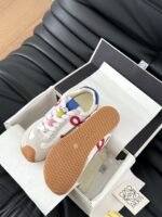LOEWE Ballet Runner 2.0 - Image 3