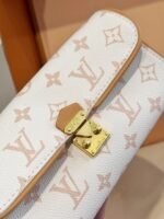 LV 2025 pochette camille - Image 4