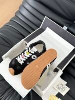 LOEWE Ballet Runner 2.0 - Image 3