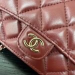 Chanel 25p new arrival AP3226 - Image 3