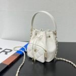 Chanel 25B New Style AP4775