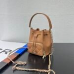 Chanel 25B New Style AP4775