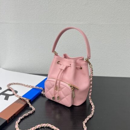 Chanel 25B New Style AP4775