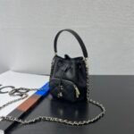 Chanel 25B New Style AP4775 - Image 5