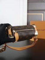 LV SIDE TRUNK - Image 5