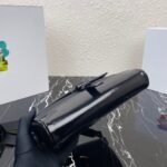 Prada 2VD044 - Image 6