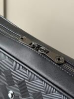 Montblanc 7185 - Image 6