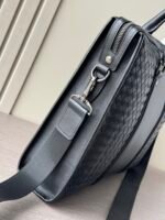 Bottega Veneta 7728 - Image 3