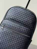 Bottega Veneta 6768 - Image 6