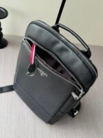 PRADA 6745 - Image 6