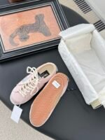 GGDB pre-distressed sneakers - Image 3