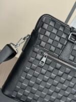 Louis Vuitton 9962-1 - Image 6