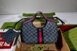GUCCI 860845 SF-20181154WT - Image 6